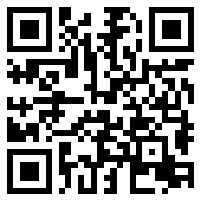 QR Code for 12cvgorJfZU6ShZzpDbweGg6ZDtJUpZBdh