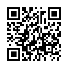 QR Code for 12cvhXdenp1P7gbdGFCKZCwDoP5NGfHML3