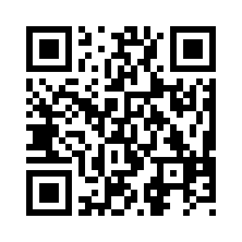 QR Code for 12cvicDutdcEvJtw2a4pbMmNaKaN2ZPGmr