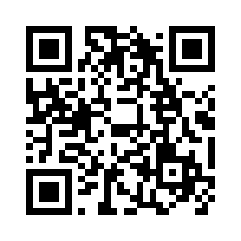 QR Code for 12cvjbY6Y6M4otDmeTCJ4QPMVeb3eZRymt