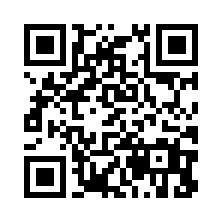 QR Code for 12cvjzaFL1wgoVMfBrTML2QZWKSTsTmPeF