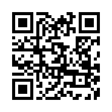 QR Code for 12cvmkJdafWT8un1WV2HxjDASpi3vJEhLP
