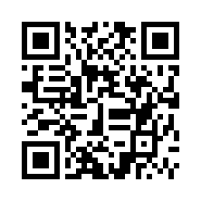 QR Code for 12cvnZSHNHKtodFG85WqB4AkEtPs8xRMGb