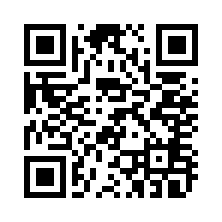 QR Code for 12cvnww1p26VYzSnVTZ6VB9CfBQH8b8ae7