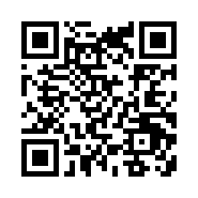 QR Code for 12cvpPAPXhjL2JaGo1V9pF1MQTGSre3ewY