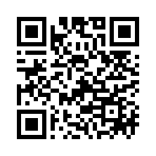 QR Code for 12cvq4dmkSy4HyNsrVv9YghXmXhnaocHTg