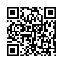 QR Code for 12cvqagBe5rybe9ATmkdEGRKaUwmaMn6Lv