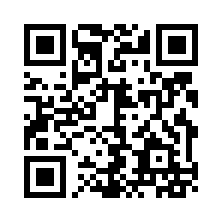 QR Code for 12cvrrLG19zQwmKCmutFdoomWLSe2bWtbg