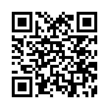 QR Code for 12cvrwEtkHVTdu5j9QN1AFxEJYwYNFmoCp