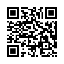 QR Code for 12cvtM5iQFpXd8rHMJPMWDWASoD1fSFPiC