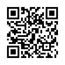 QR Code for 12cvu2aM9VB2sib6JfPfv3HEKcc7zByPhU