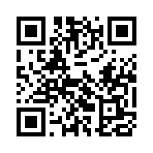 QR Code for 12cvwDn3BZYsSFswjw6We4qEhMJrffCLP4