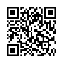 QR Code for 12cw56SCtmUtvyQibtkLqv876FKUSitDbH