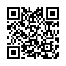 QR Code for 12cw6hxPUmopjajCsCUX5KZnasRdLMgXTQ