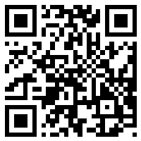 QR Code for 12cw8EZEsEF4h5SdT35UDYok3UDZonSrtW