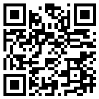 QR Code for 12cw8tgMFMBNfemys5b7otVb38wCEaRfNv