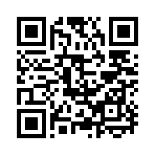 QR Code for 12cw8uZcFccGwjrmw89Cih8FGLKhokX7vA
