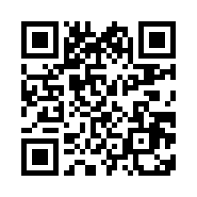 QR Code for 12cw93AzEm3jHLqbRyXCt3zjVz6JHSUTeU