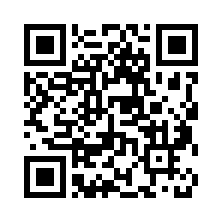 QR Code for 12cwAJcQW3Js3uQu6mVnceNfo2ECcQdERT