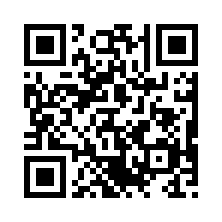 QR Code for 12cwAwnVEEL2PQNsQca4U11qzBQCXTfGyF
