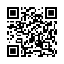 QR Code for 12cwDy3WA5B6K5m8s7vAwsVVujQLQghbqB