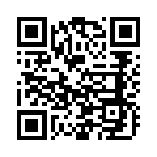 QR Code for 12cwFRyD6UUDWefnYVsfLrRGdNiooTYGrZ