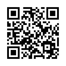 QR Code for 12cwG997NjVLrMPffmWm1D1v3CgdwMLmVS