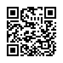 QR Code for 12cwHKiFvfSw5JmpdZ1LTagTYQL4fgvk11