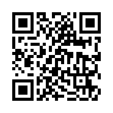 QR Code for 12cwKDc4JAGdntabJEpbzjAsLtaUEeUDT7