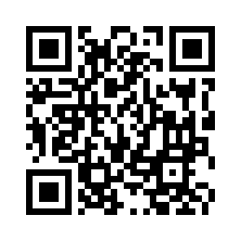 QR Code for 12cwLyCn8mFJvvyA1p3xMFcRGbRuysUDgC