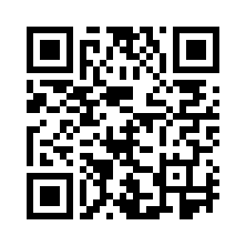 QR Code for 12cwMGP3Ez6vE1wQzdTf3JHgPJSML5tpDb