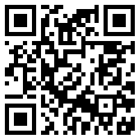 QR Code for 12cwMjG7M5AVfpWDbzSpAt3x8RWmUmdwvF
