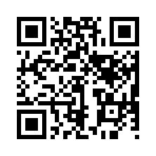 QR Code for 12cwMrEw9SPT63C9mCxBynTD9Wrfaa7s5E