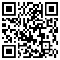 QR Code for 12cwPL3SdwPTVypRpQJ5i65rK346sQdffi