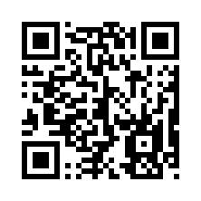 QR Code for 12cwTbfZazR7PncPrZQLR1uaFUinbMZG3c