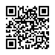 QR Code for 12cwZ9DTPvJFCLFThxtY1AHT4RWQ4zonHU