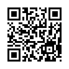 QR Code for 12cwZbYubLRdDeSLme1RCWEZF47d9qSSgG
