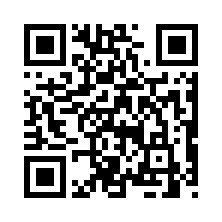 QR Code for 12cwdWsjbfcKyRABAc5aPniWxMytZdSDid