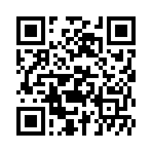 QR Code for 12cweA9rnEysWWLLoSpP9DPVjgRSa6xnLd