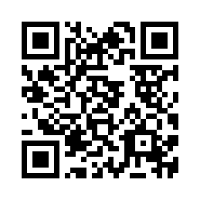 QR Code for 12cweMzKkUhy4wToFaDyhtLYShVBWbB2J1