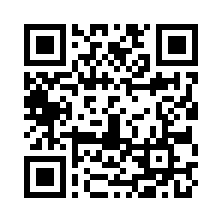 QR Code for 12cwegSxRanPoc2AeLHNFGZrBALGFSMLyp