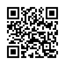 QR Code for 12cwhLpuXuENLMsXDPWWpH7XLngWjRJWef