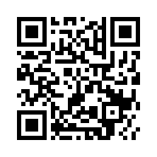 QR Code for 12cwhdnNEQLGUkeC9nUDQRuNb278ZVHJvr