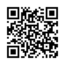 QR Code for 12cwk4ApSF2GABufAEuXtxd3XaC9VWj5R4
