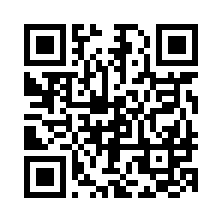QR Code for 12cwk6iT7E9sPC4PGa8MsgewF2U3SSTbsd