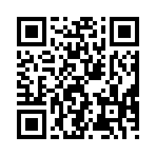 QR Code for 12cwk8nRhfiyfeeJCgYwWr5Am8bDRRSd5L