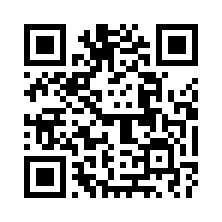 QR Code for 12cwmDoukPSJj4HbcXeixrAinGoaSm6ruV