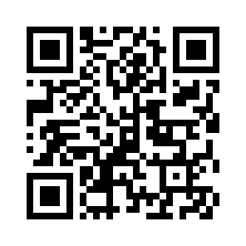 QR Code for 12cwp4KrA3sfXDVuoFKmPy9BK8dPudgi4y