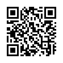 QR Code for 12cwrrqUDpcRxSuAHeidKFvKRBvigGLx3P
