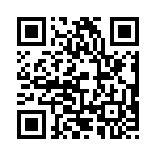 QR Code for 12cwsVjURSyL9PbYpyBsENJuPbsXDhasxy
